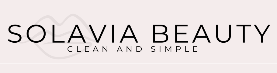 solavia beauty household goods and cosmetics