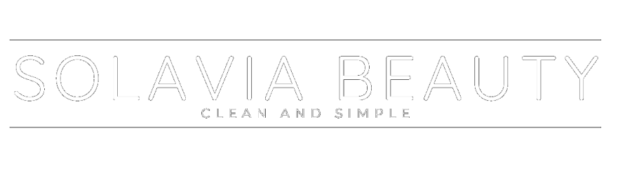 solavia beauty household goods and cosmetics